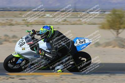 media/Mar-24-2023-Apex Assassins (Fri) [[54485cb5ff]]/Racer 2/Session 2 (Turn 9 Inside)/